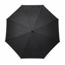 Guarda-chuva Big Ultrarain - RPET