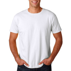 T-shirt MC130 Keya