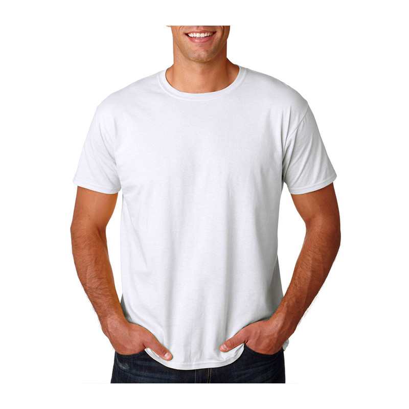 T-shirt MC130 Keya
