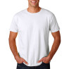T-shirt MC130 Keya
