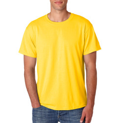 T-shirt MC130 Keya