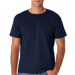 T-shirt MC130 Keya