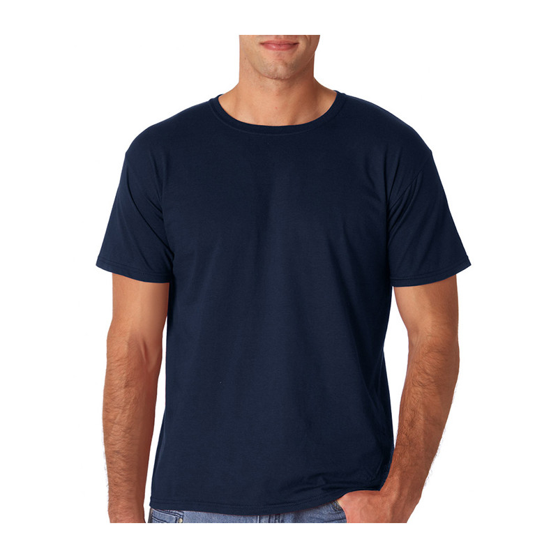 T-shirt MC130 Keya