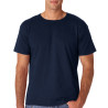 T-shirt MC130 Keya