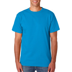 T-shirt MC130 Keya