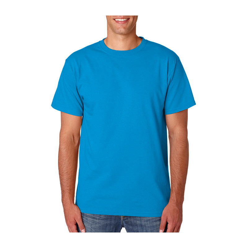 T-shirt MC130 Keya