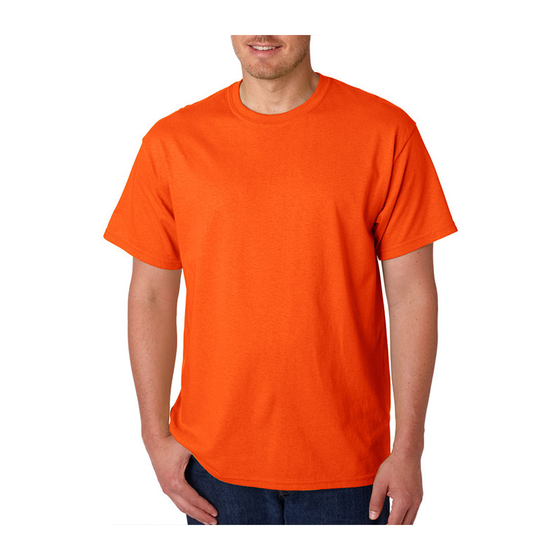 T-shirt MC130 Keya