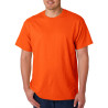 T-shirt MC130 Keya