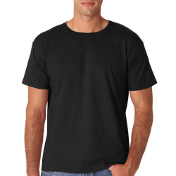 T-shirt MC130 Keya