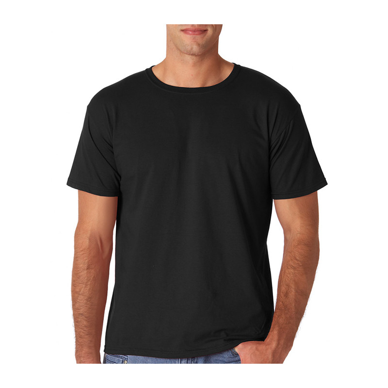 T-shirt MC130 Keya