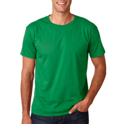 T-shirt MC130 Keya