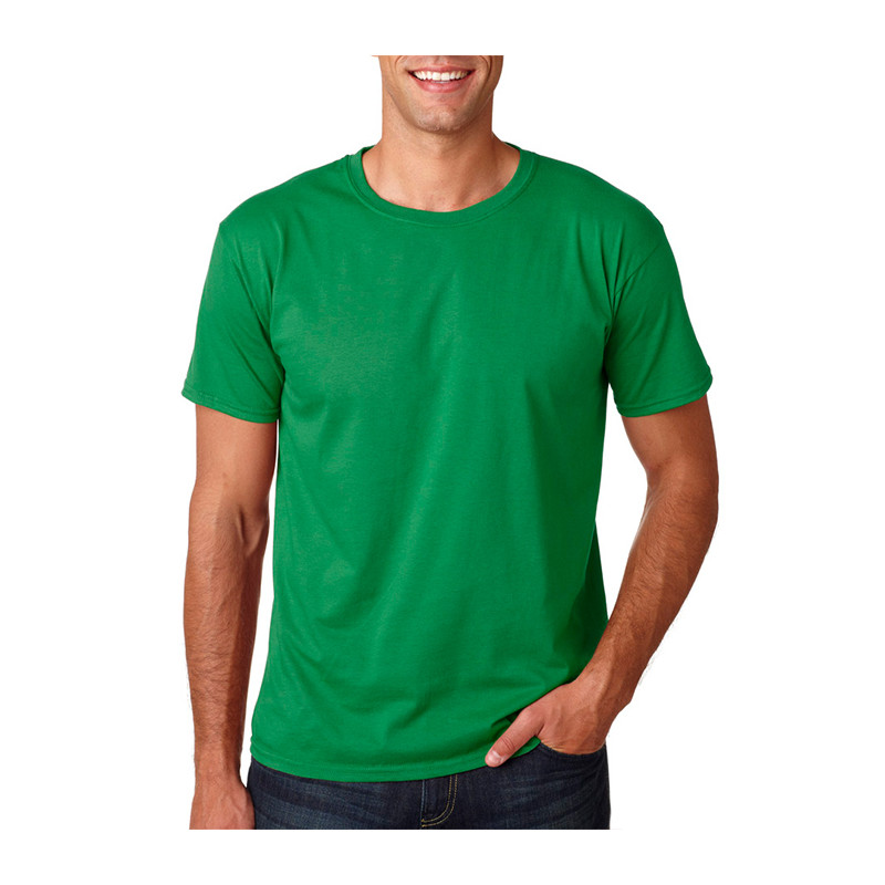 T-shirt MC130 Keya