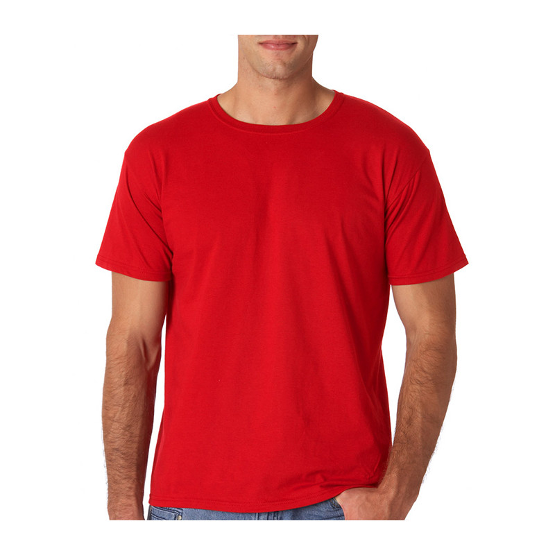 T-shirt MC130 Keya