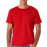 T-shirt MC130 Keya