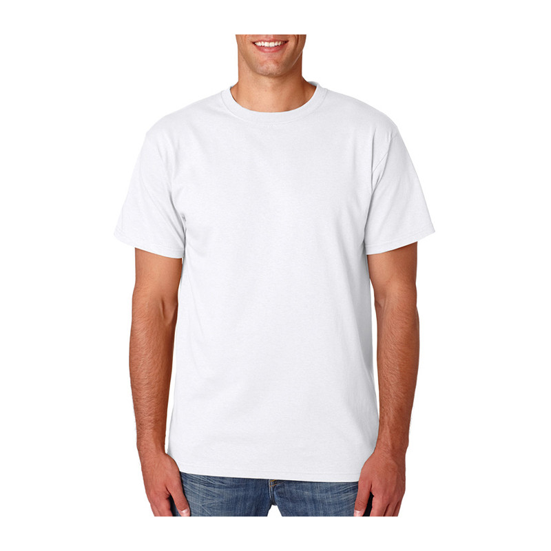 T-shirt MC150 Keya