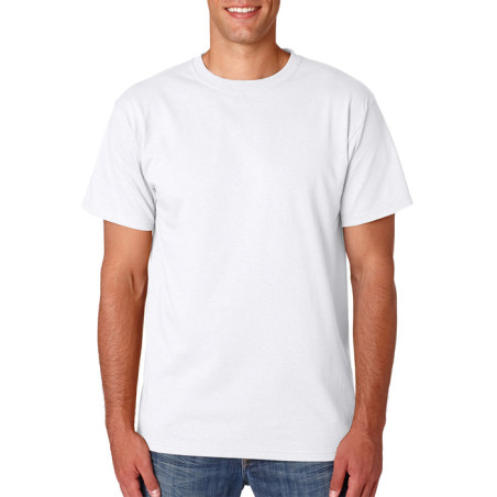 T-shirt MC150 Keya