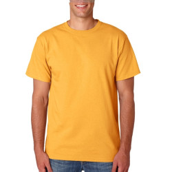 T-shirt MC150 Keya