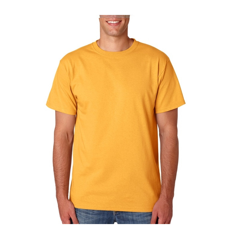 T-shirt MC150 Keya