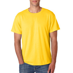 T-shirt MC150 Keya