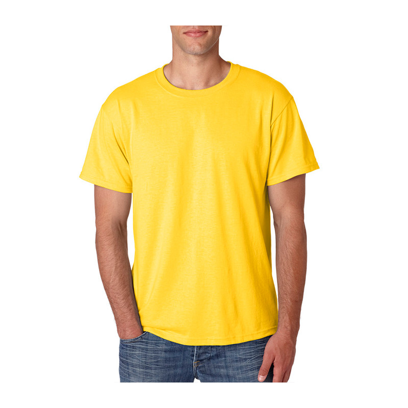 T-shirt MC150 Keya