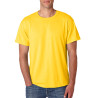 T-shirt MC150 Keya