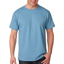 T-shirt MC150 Keya