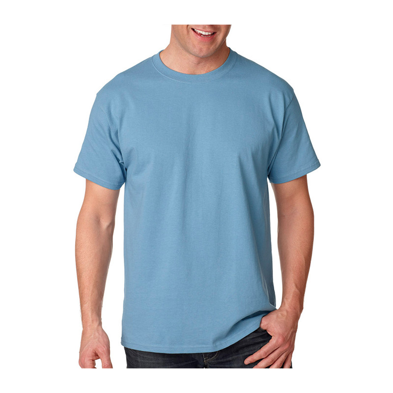 T-shirt MC150 Keya