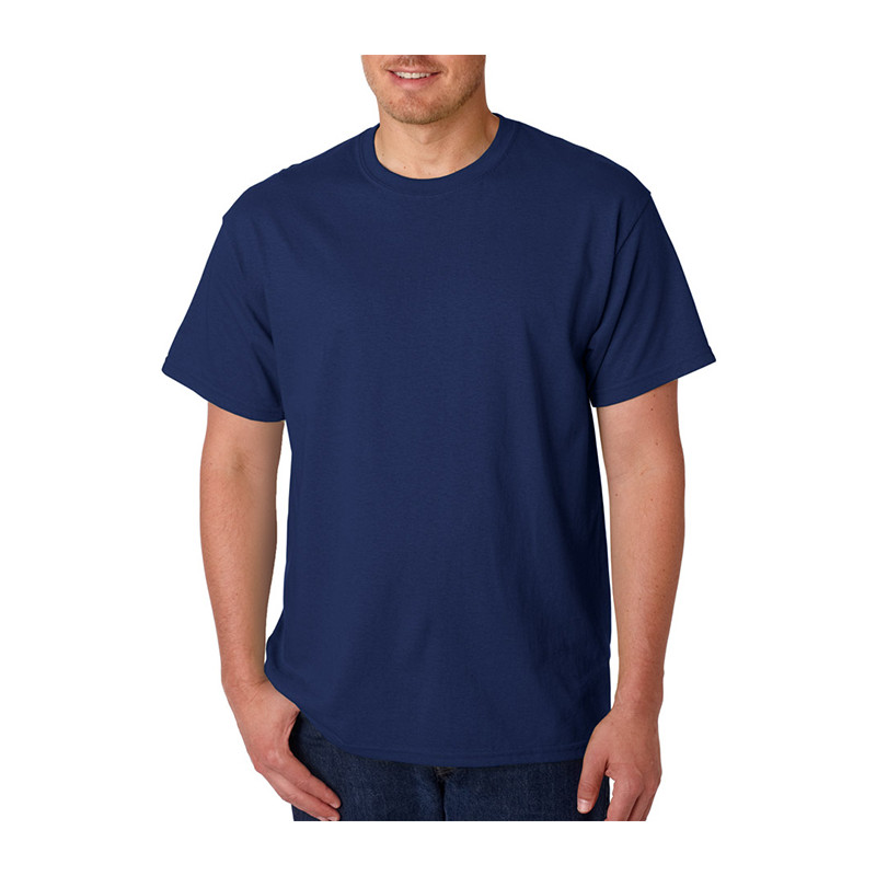T-shirt MC150 Keya