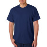 T-shirt MC150 Keya