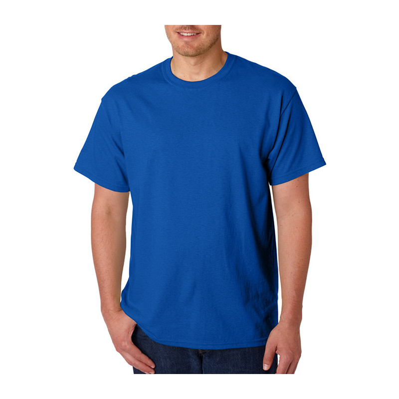 T-shirt MC150 Keya