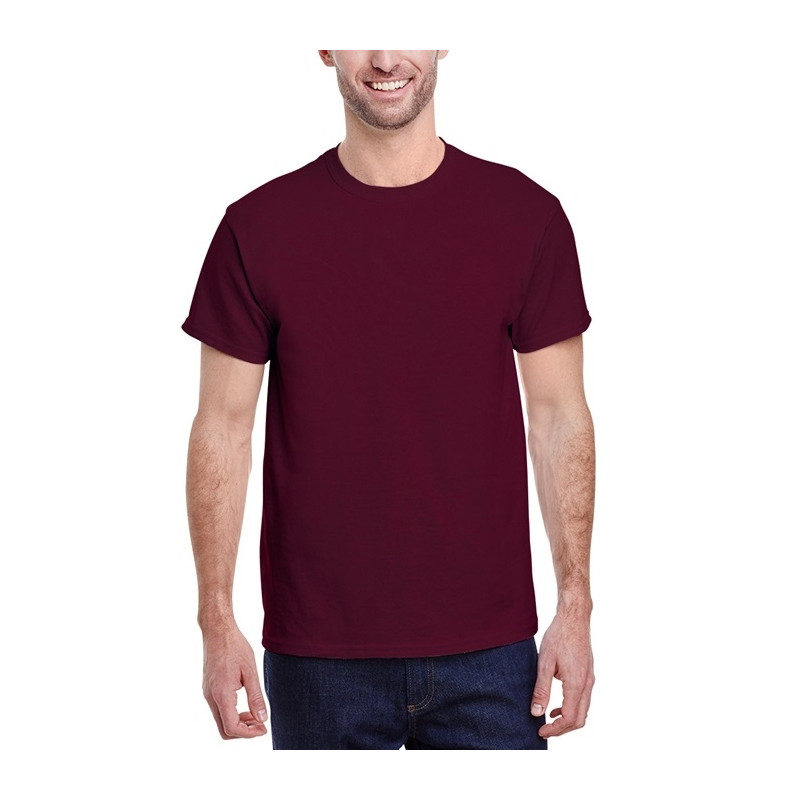 T-shirt MC150 Keya