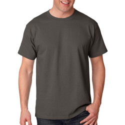 T-shirt MC150 Keya