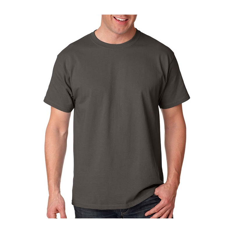 T-shirt MC150 Keya