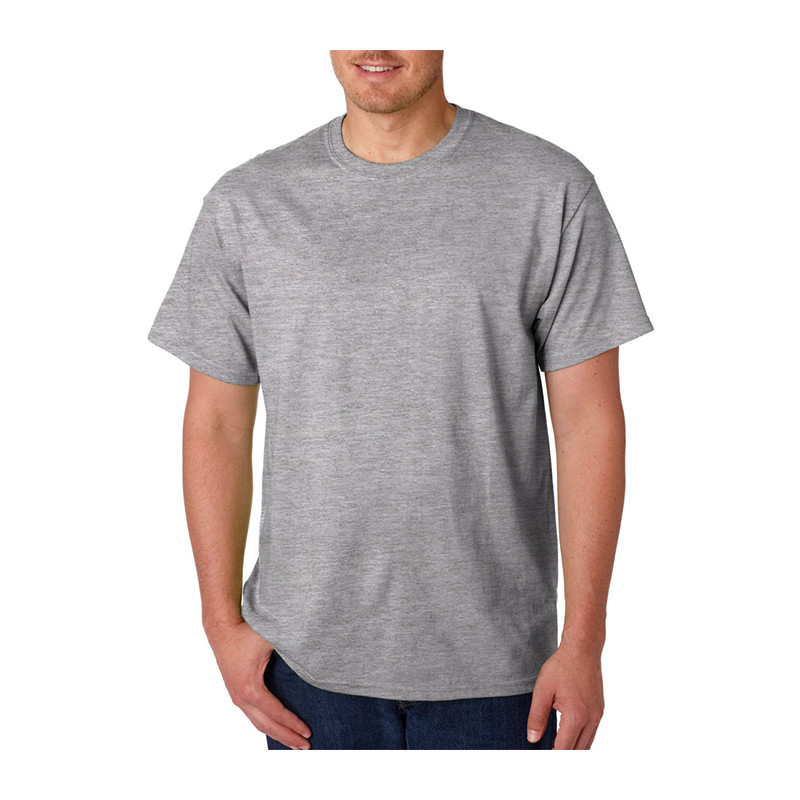 T-shirt MC150 Keya