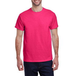 T-shirt MC150 Keya