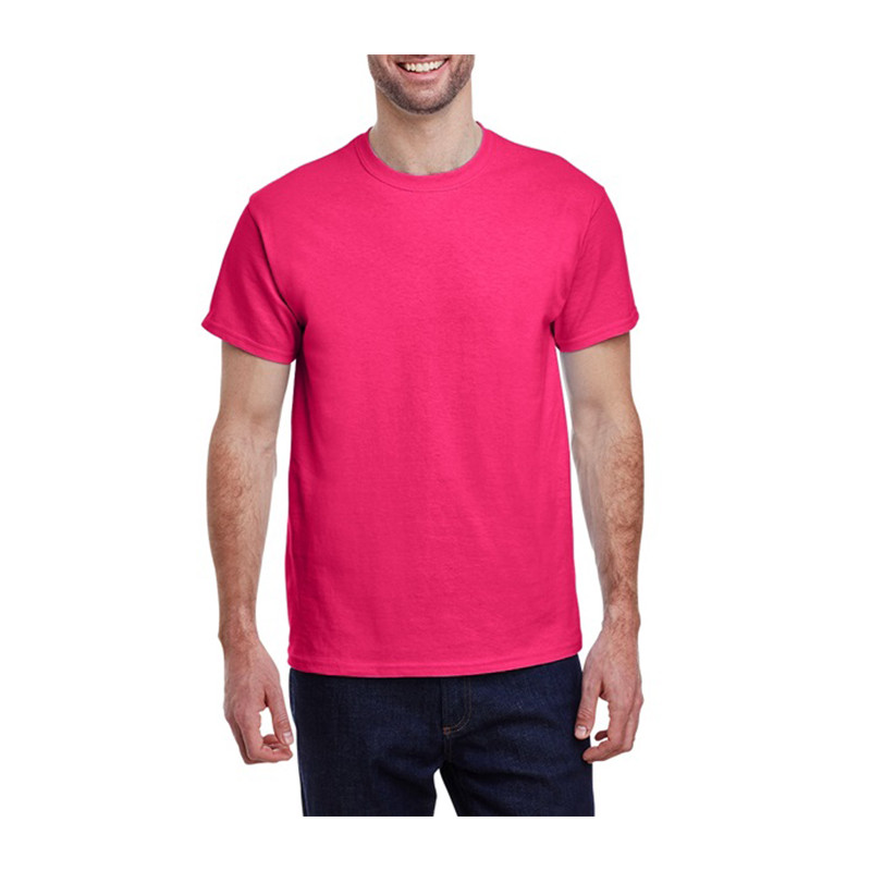 T-shirt MC150 Keya