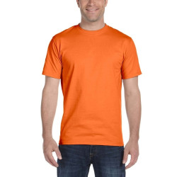 T-shirt MC150 Keya
