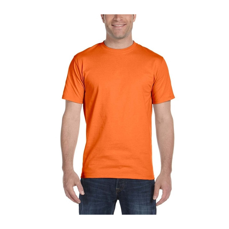 T-shirt MC150 Keya