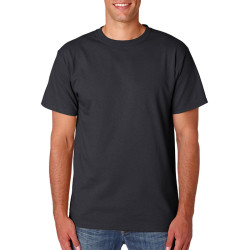 T-shirt MC150 Keya