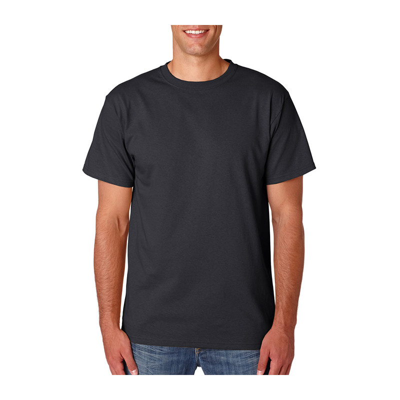 T-shirt MC150 Keya