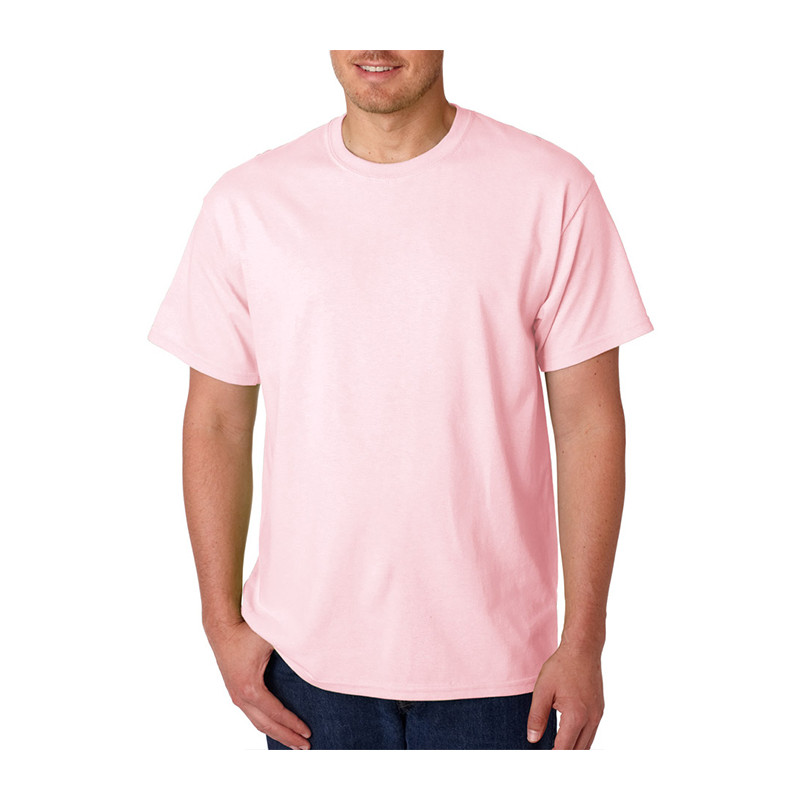 T-shirt MC150 Keya