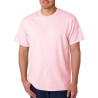 T-shirt MC150 Keya