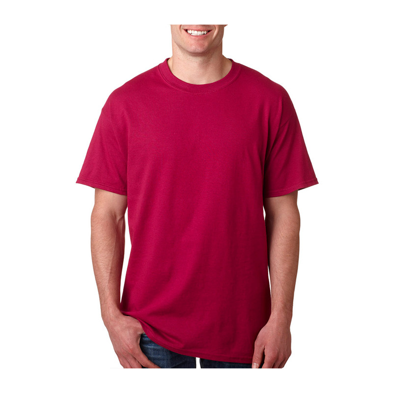 T-shirt MC150 Keya
