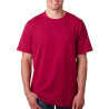 T-shirt MC150 Keya