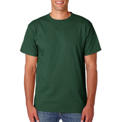 T-shirt MC150 Keya