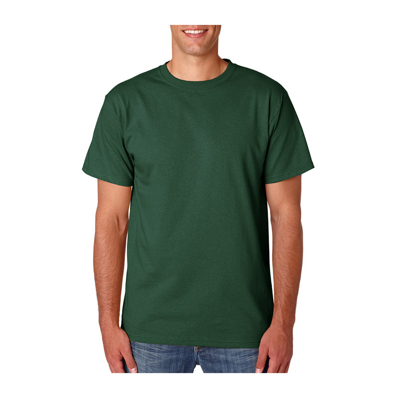 T-shirt MC150 Keya