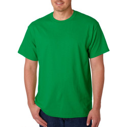 T-shirt MC150 Keya
