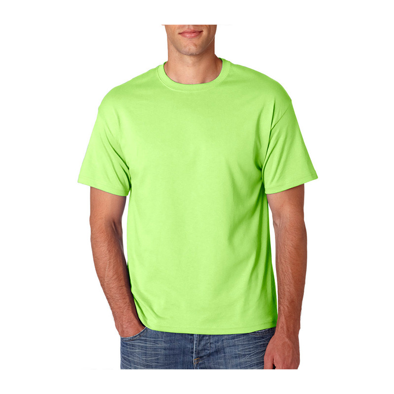 T-shirt MC150 Keya