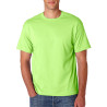 T-shirt MC150 Keya