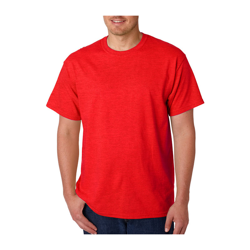T-shirt MC150 Keya